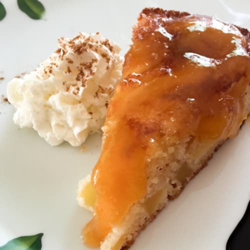 La Mezquita, Beniardà