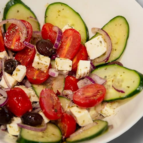 Lievità Sempione - Pizzeria Gourmet, Milano