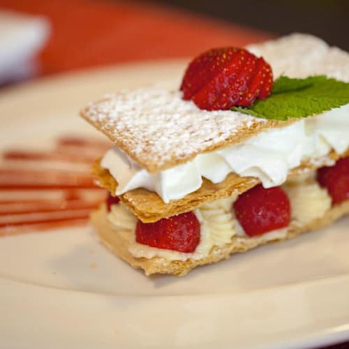 Le Comptoir JOA - Saint-Cyprien, Saint-Cyprien