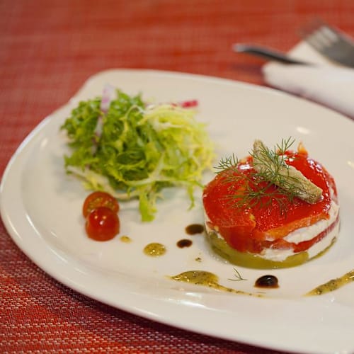 Le Comptoir JOA - Saint-Cyprien, Saint-Cyprien