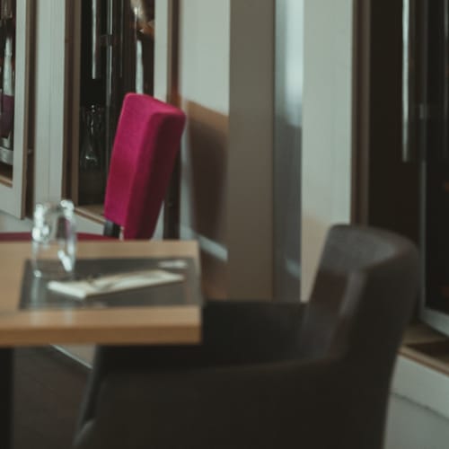 Le Comptoir JOA - Saint-Cyprien, Saint-Cyprien