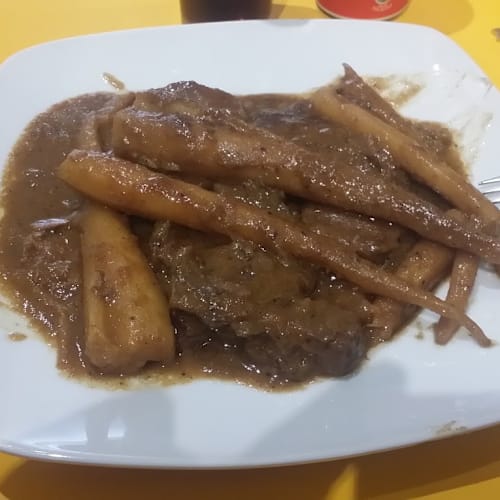 Can Xamfaina, Cassà de la Selva