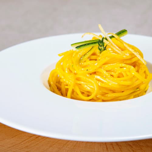 Antica Riva, Vimercate