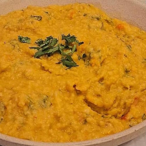 Cozinha da Olguita, Linda-a-Velha