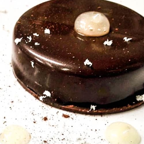 Officina Verde - Cucina Vegetale, Riva Del Garda