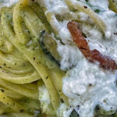 Chiù Sapore Tuscolana, Roma