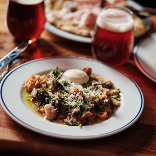 Ölkemi Bryggeri, Stockholm