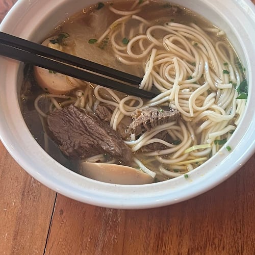 Ölkemi Bryggeri, Stockholm