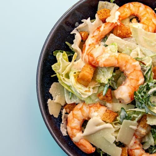 Margarida Italian, Carnaxide