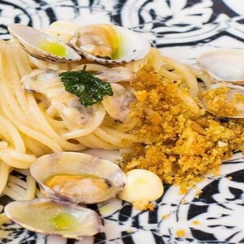 Artisti Del Mare, Aversa
