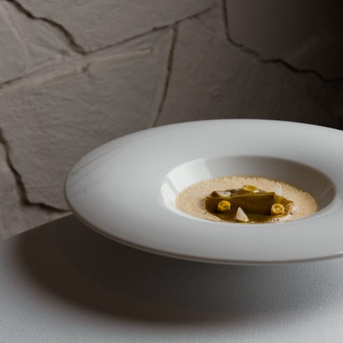 Mesón Sabor Andaluz, Alcalá del Valle