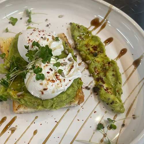 Menu 2026 Olio Didsbury Em Manchester TheFork Menu 2026 Olio Didsbury Em Manchester TheFork