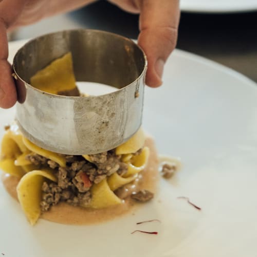 Lovile - Agriturismo Le Valli, Casciana Terme Lari