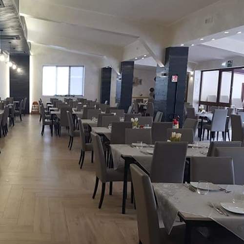 L'Amuri Marineo, Misilmeri