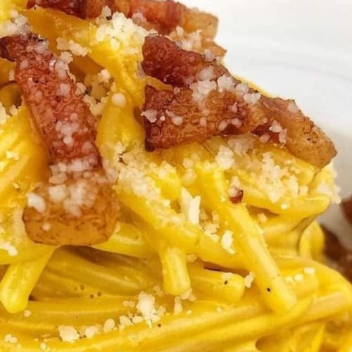 Antica Spaghetteria Francesco e Maria Sofia, Napoli