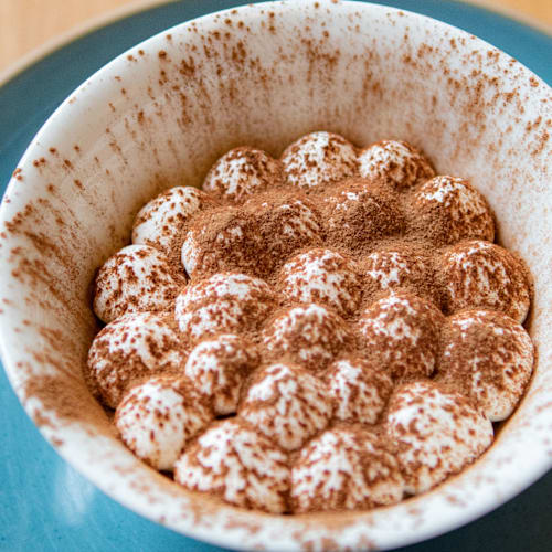 La Petite Venise, Versailles