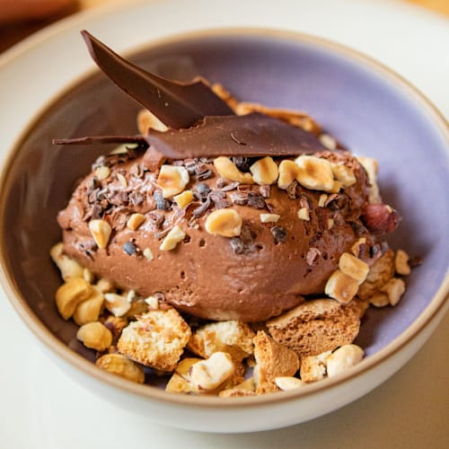 La Petite Venise, Versailles