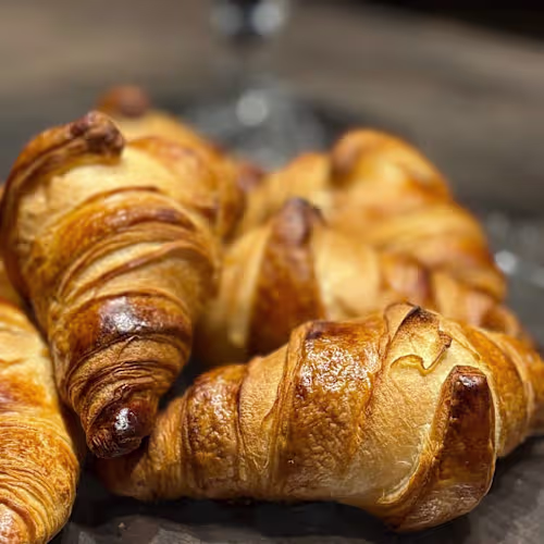 Perez Poblenou, Barcelona