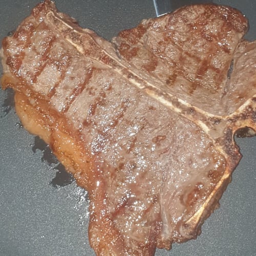 VentiVenti Grill&Wine, Marino