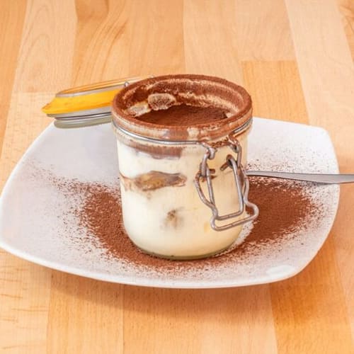 Chris & Co. - Bistro Gourmand, Canet-en-Roussillon
