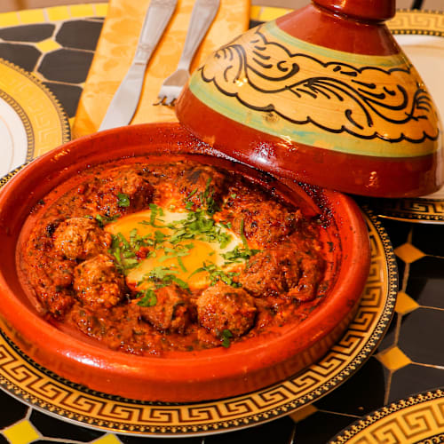 Ô Coeur de l'Orient, Reims
