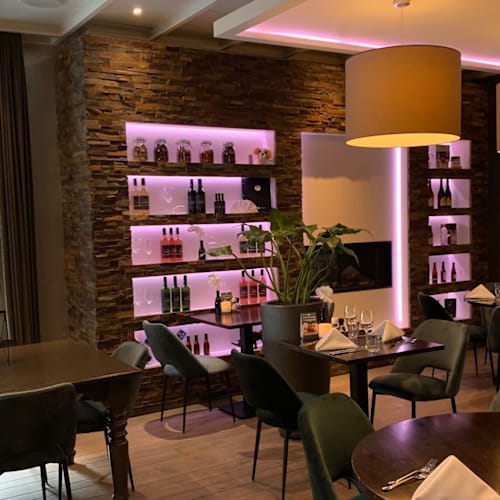 Fletcher Hotel-Restaurant Waalwijk, Waalwijk