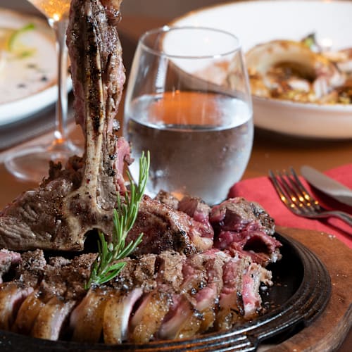 Vicolo Dei Sapori, Desenzano del Garda