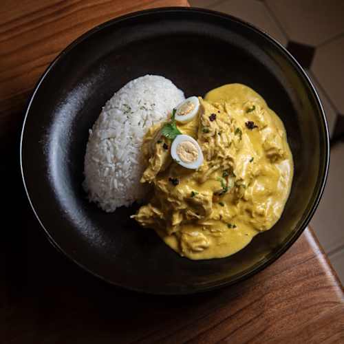 Kausa Madrid 2, Madrid