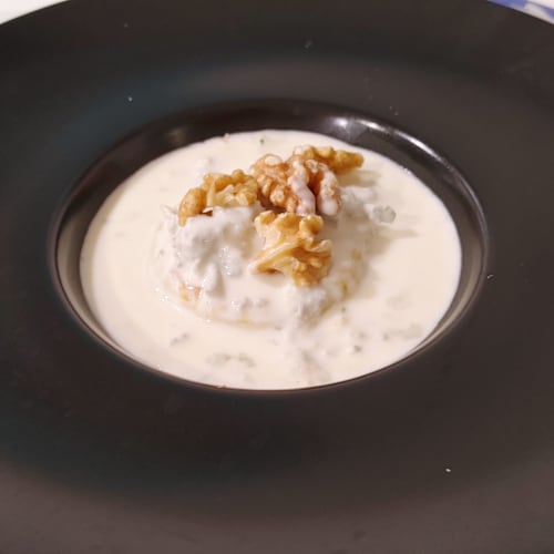 Il Cortile, Garlasco