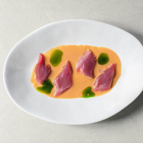 Barbela C.P.M., Lisboa