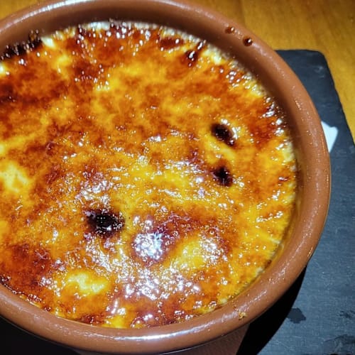 L´Aktuel Restaurant Bar-Lounge, Faches-Thumesnil