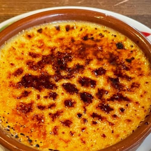 Le Moliere, Paris