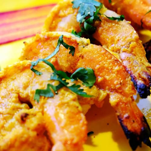 Atithi Indian Restaurant Eindhoven, Eindhoven