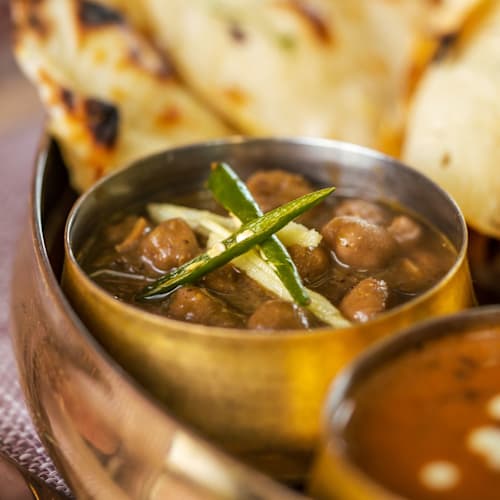 Atithi Indian Restaurant Eindhoven, Eindhoven