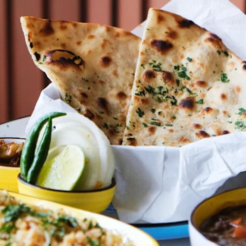 Atithi Indian Restaurant Eindhoven, Eindhoven