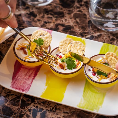 Atithi Indian Restaurant Eindhoven, Eindhoven