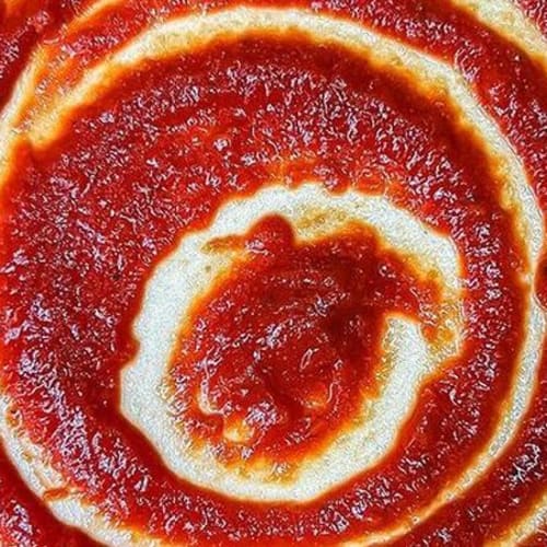 Pizzaiollo Chiado by Fullest, Lisboa