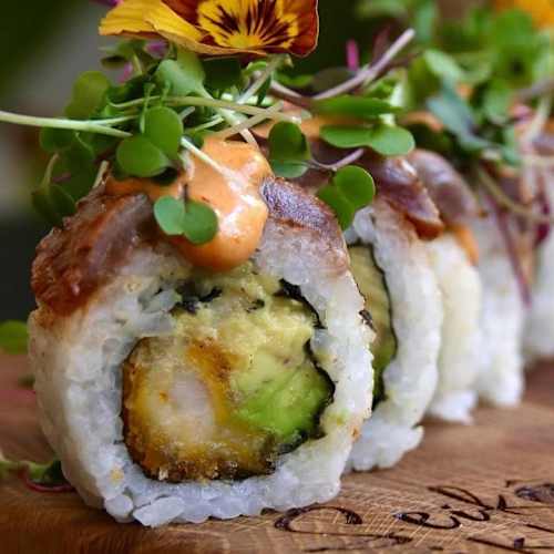 Seiko Nikkei, Madrid