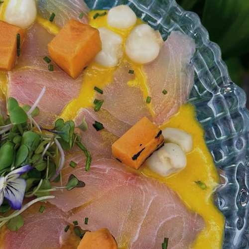 Seiko Nikkei, Madrid