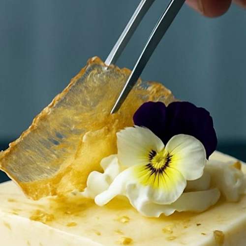 Seiko Nikkei, Madrid