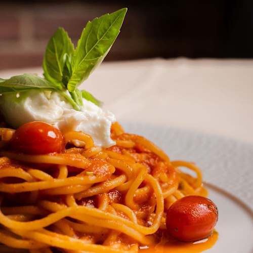 Le Grand Charles, Roissy-en-France