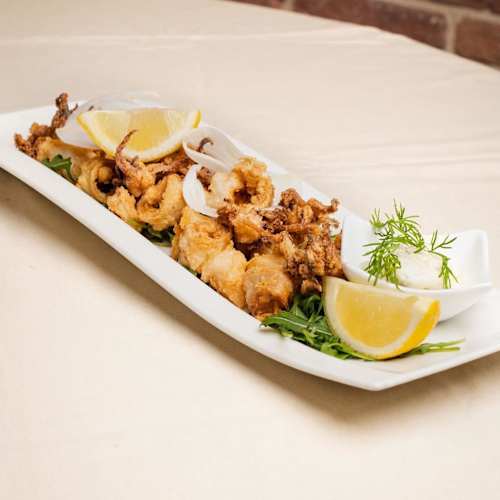 Le Grand Charles, Roissy-en-France