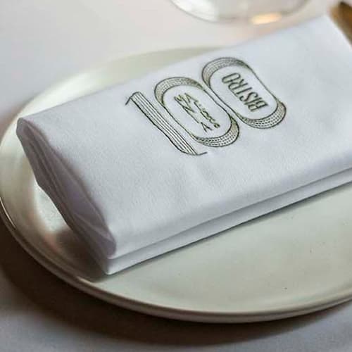 Bistro 100 Maneiras, Lisboa