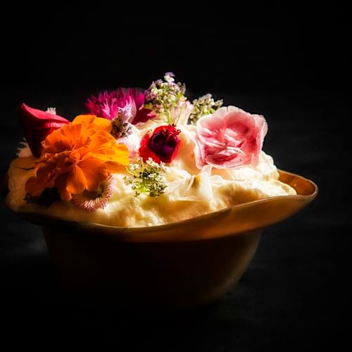Bistro 100 Maneiras, Lisboa