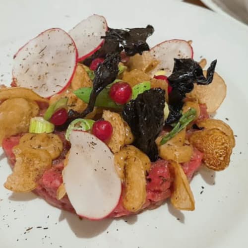 Le Petit Mag , Noisy-le-Grand