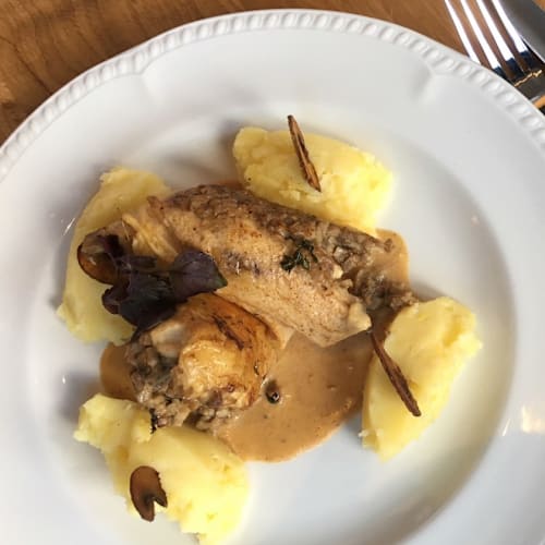 Le Petit Mag , Noisy-le-Grand