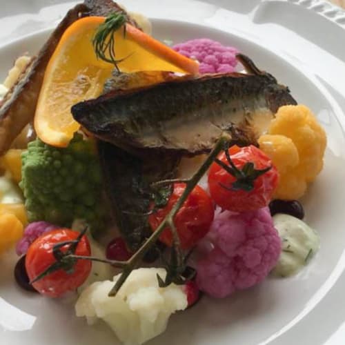 Le Petit Mag , Noisy-le-Grand