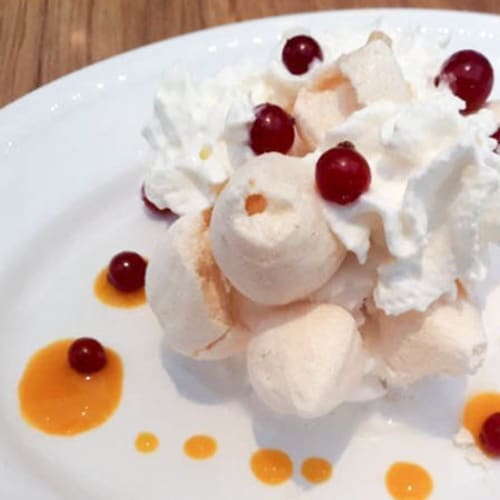 Le Petit Mag , Noisy-le-Grand