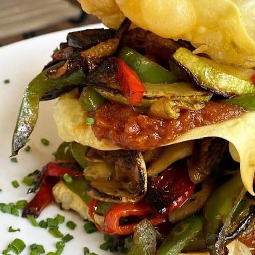 De Boca a Boca, Sevilla