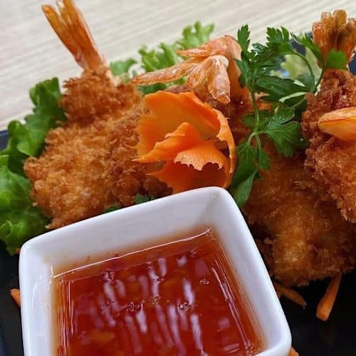 De Boca a Boca, Sevilla